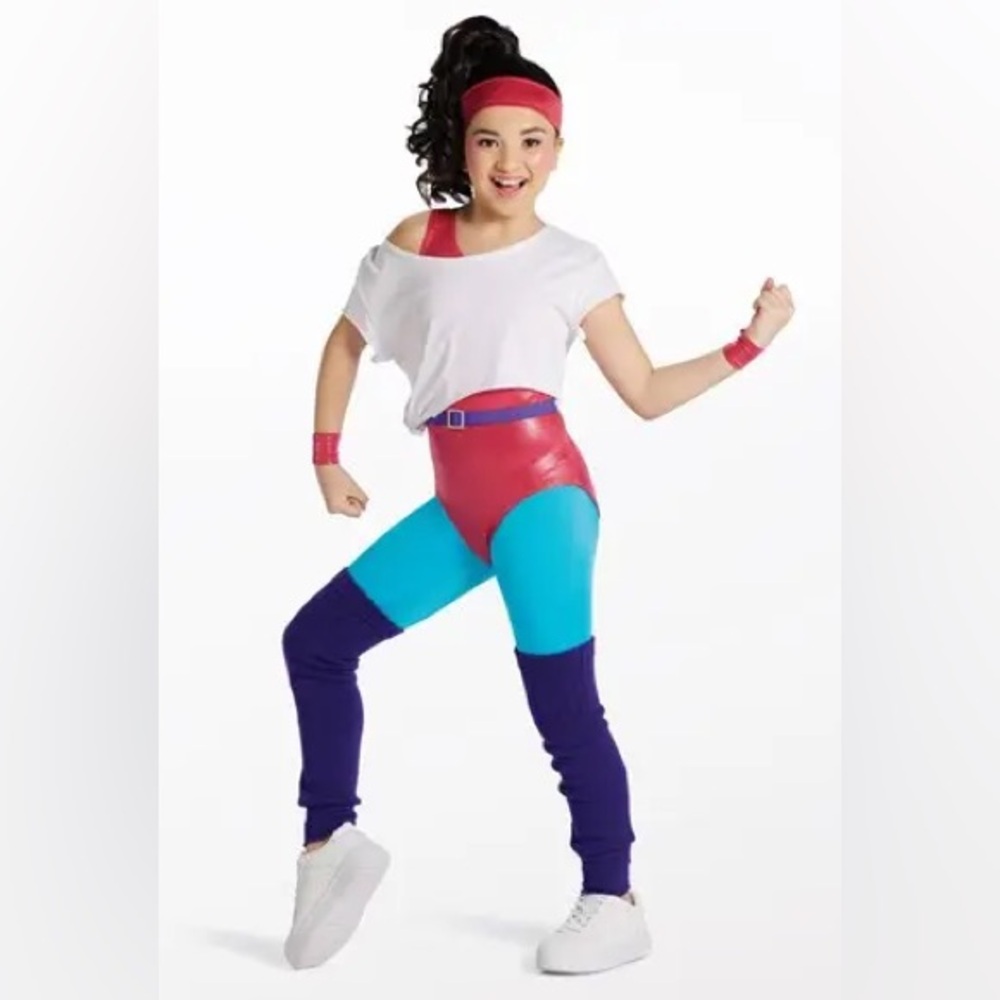 Weissman Maniac 10802